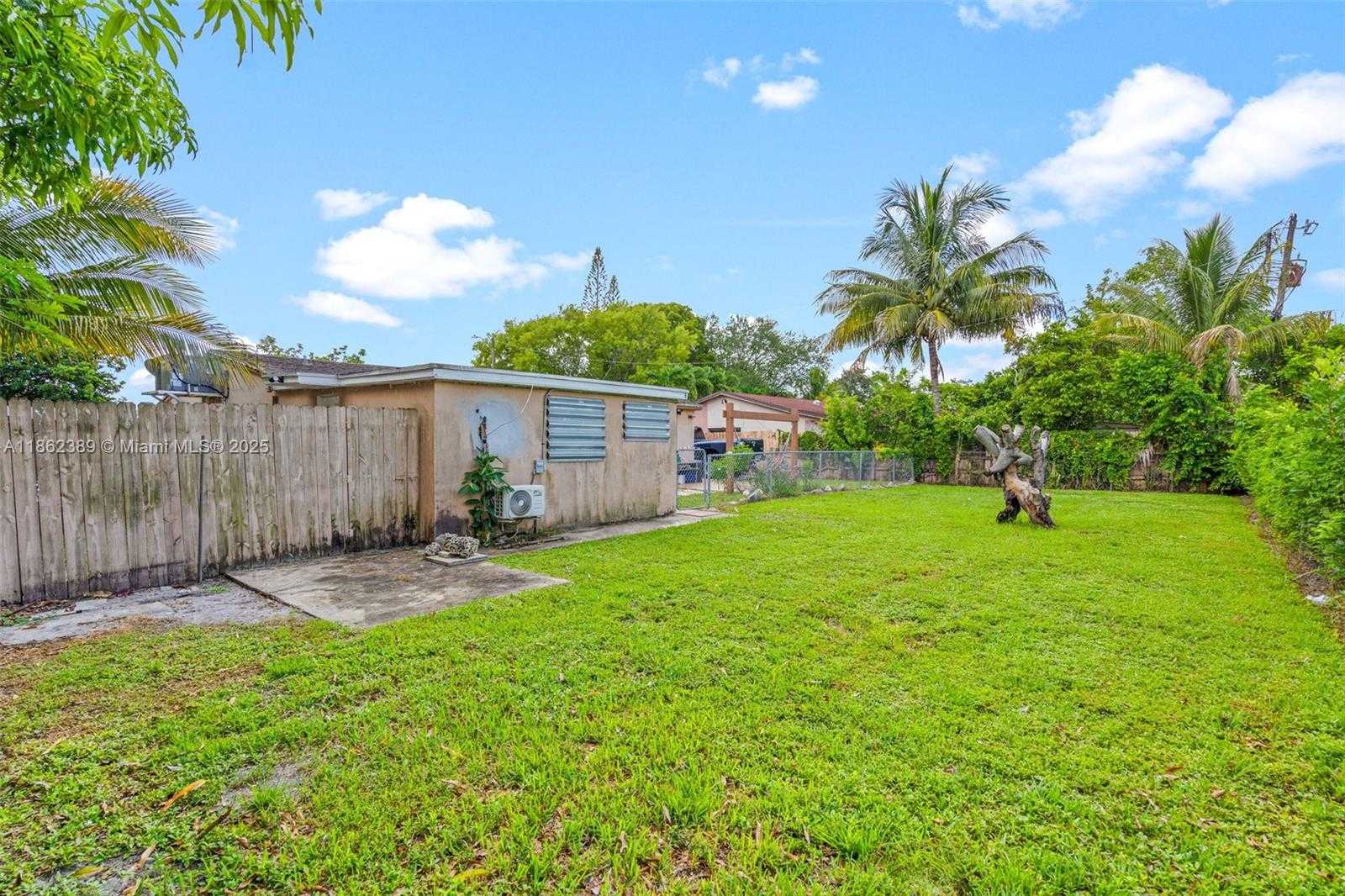 Small Image of 6233 RODMAN ST, Hollywood Number 38