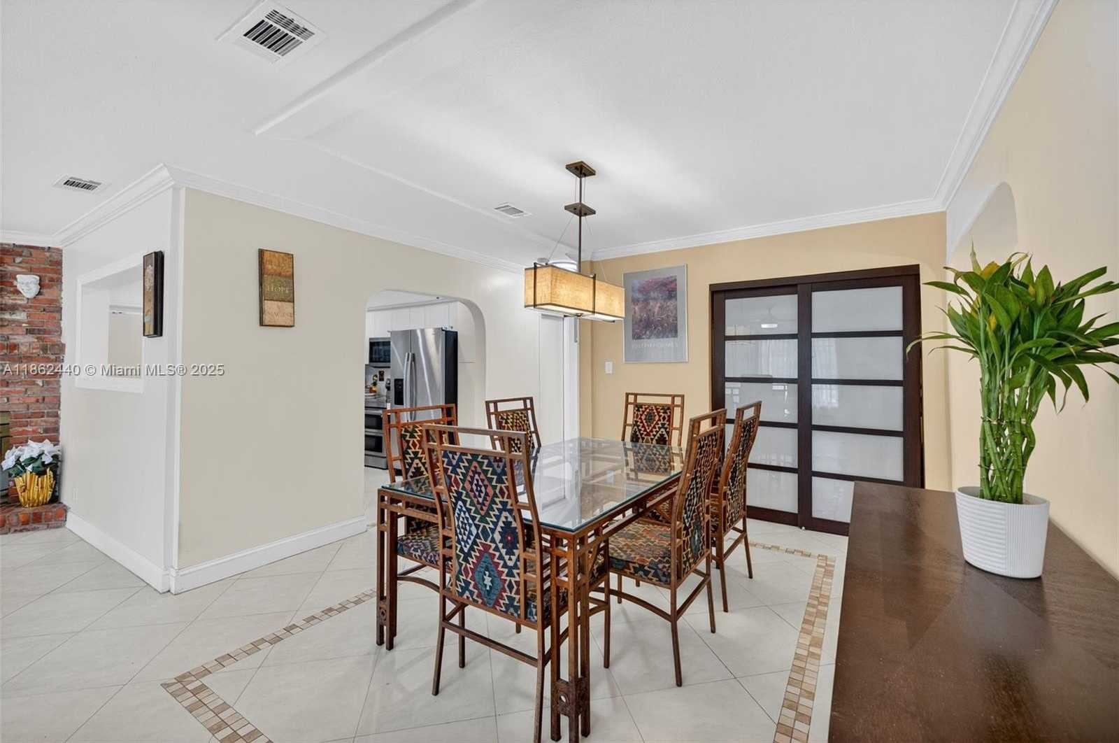 Small Image of 5240 REDWOOD CT, Plantation Number 10