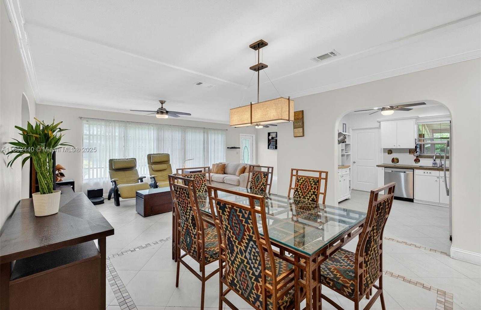 Small Image of 5240 REDWOOD CT, Plantation Number 12