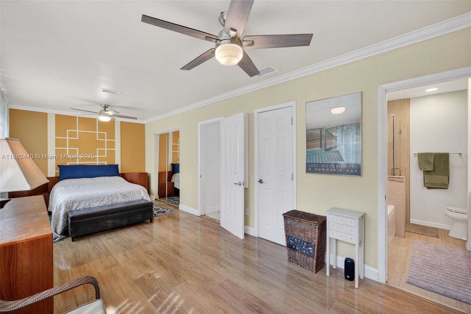 Small Image of 5240 REDWOOD CT, Plantation Number 22