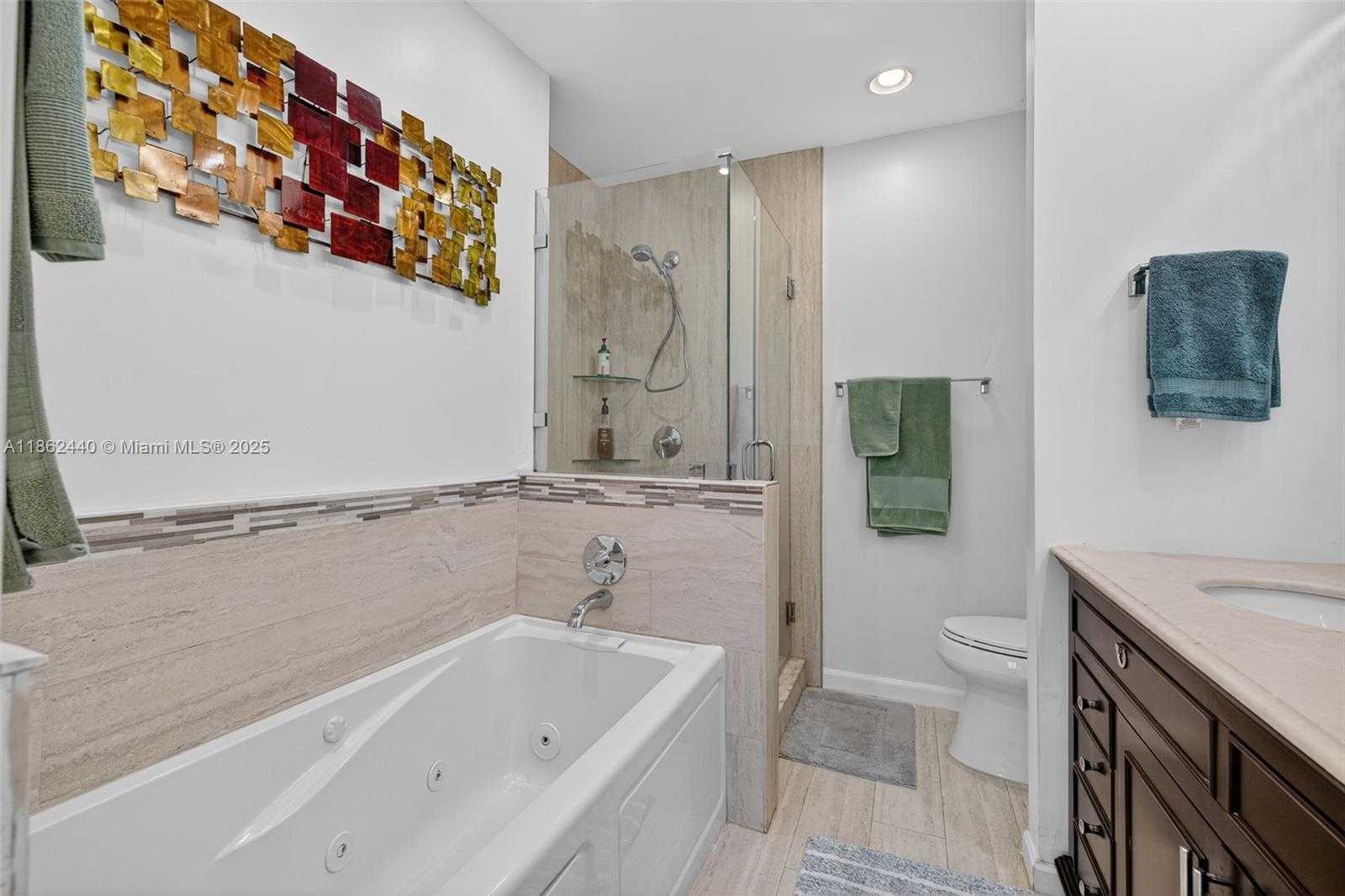 Small Image of 5240 REDWOOD CT, Plantation Number 24