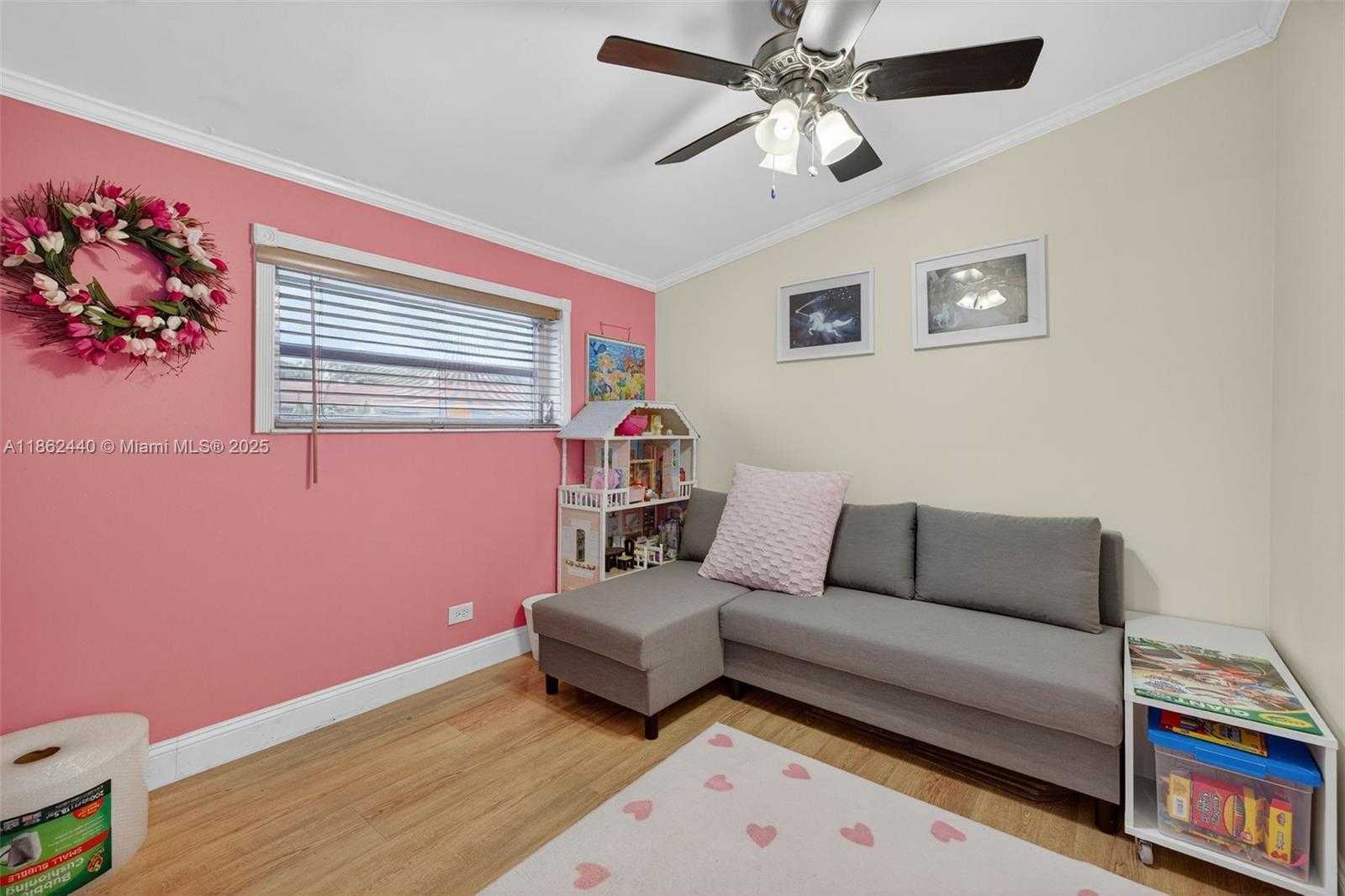 Small Image of 5240 REDWOOD CT, Plantation Number 34