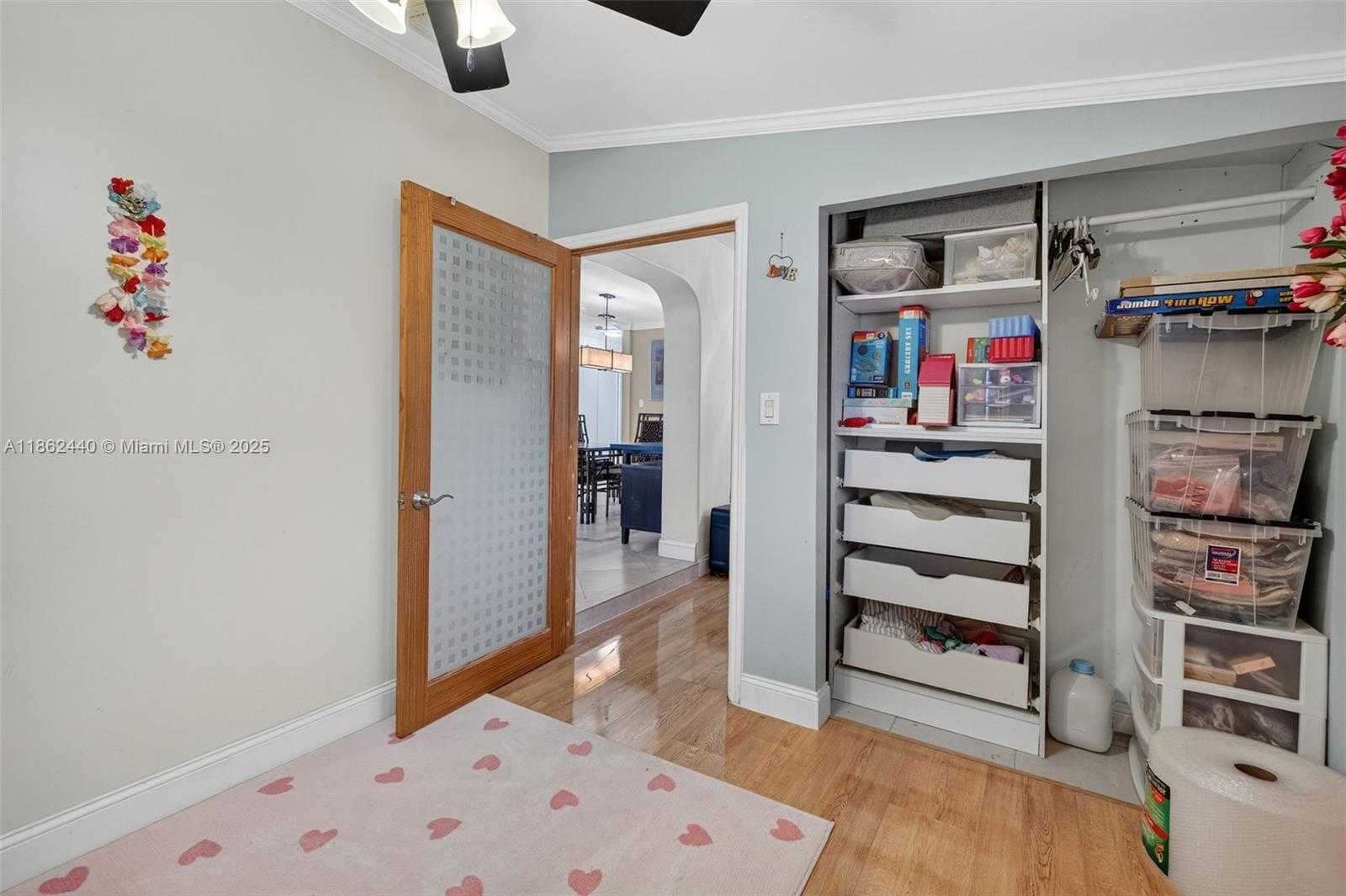 Small Image of 5240 REDWOOD CT, Plantation Number 35