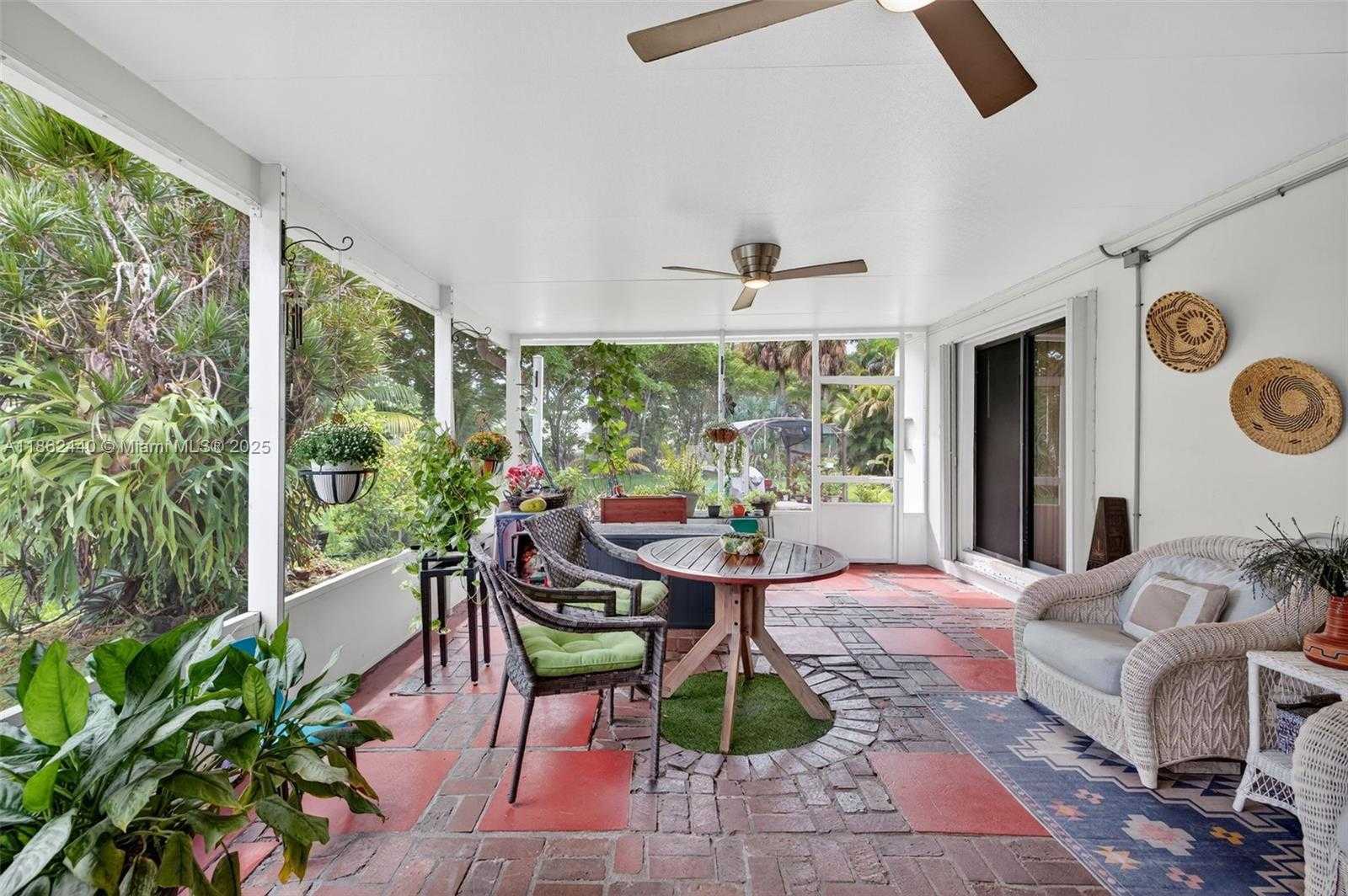 Small Image of 5240 REDWOOD CT, Plantation Number 38