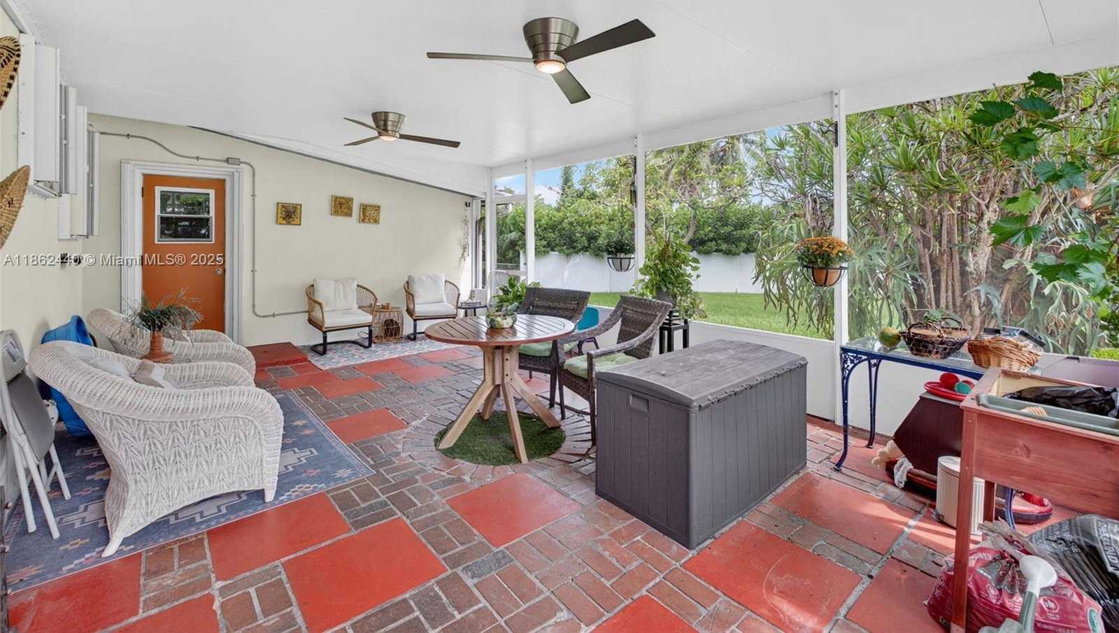 Small Image of 5240 REDWOOD CT, Plantation Number 40