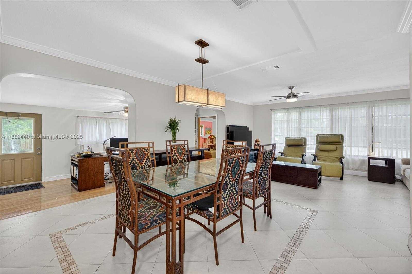 Small Image of 5240 REDWOOD CT, Plantation Number 5