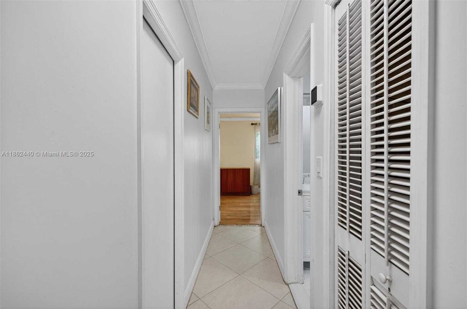 Small Image of 5240 REDWOOD CT, Plantation Number 61