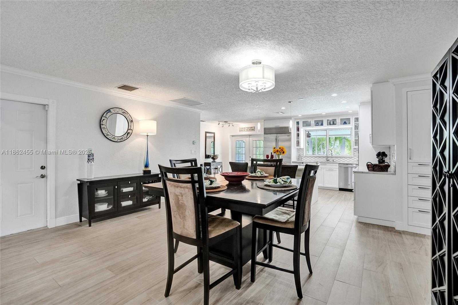 Small Image of 948 SOUTH EAST 10TH CT, Pompano Beach Number 12