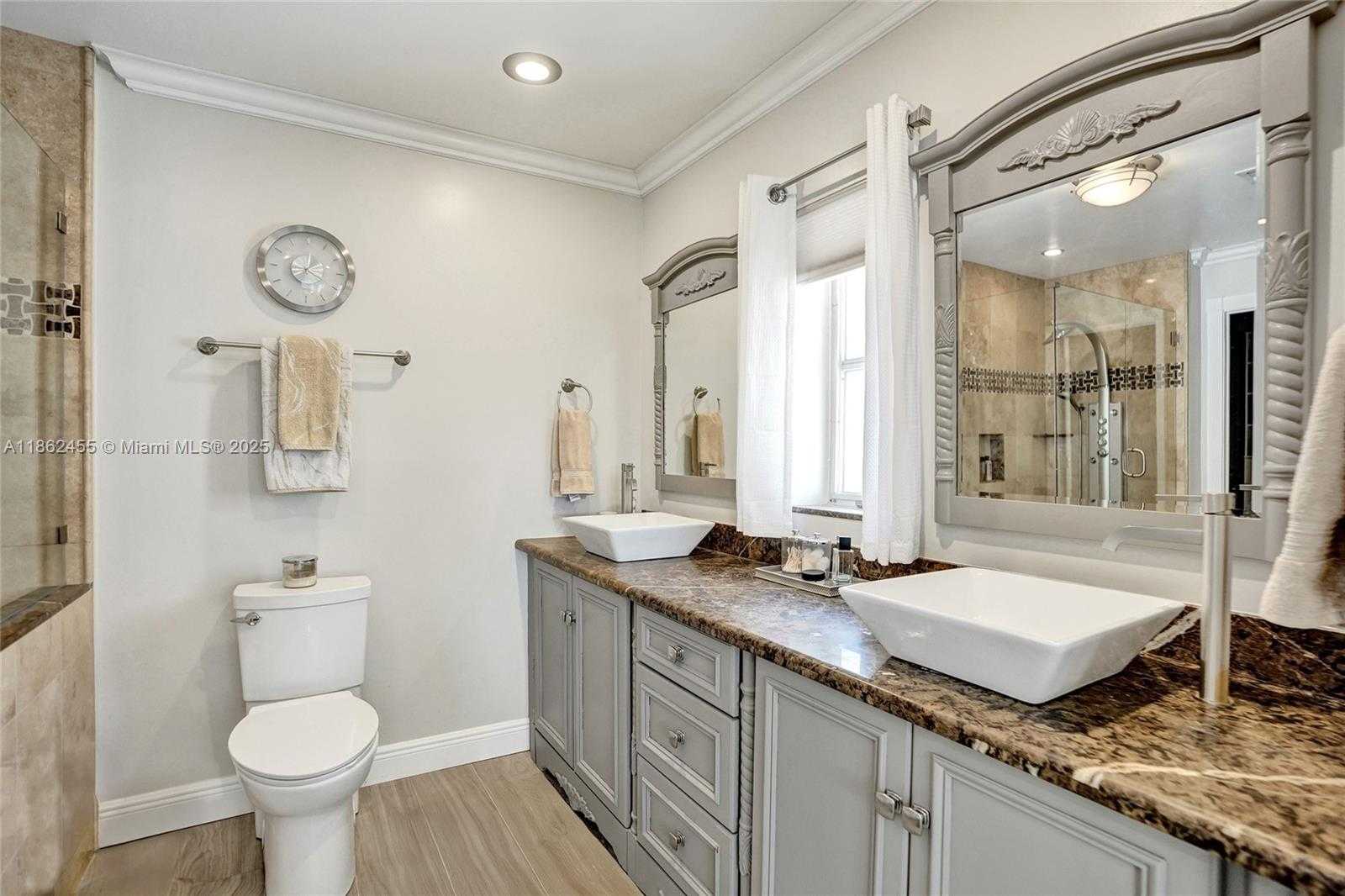 Small Image of 948 SOUTH EAST 10TH CT, Pompano Beach Number 15