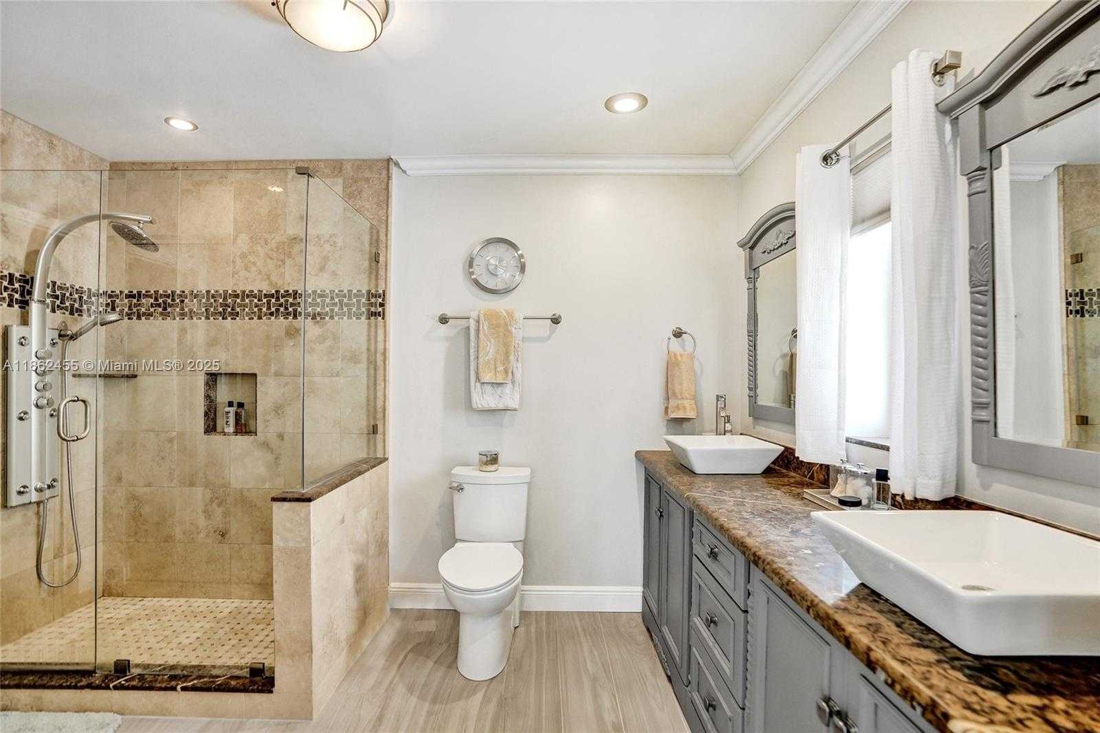 Small Image of 948 SOUTH EAST 10TH CT, Pompano Beach Number 16