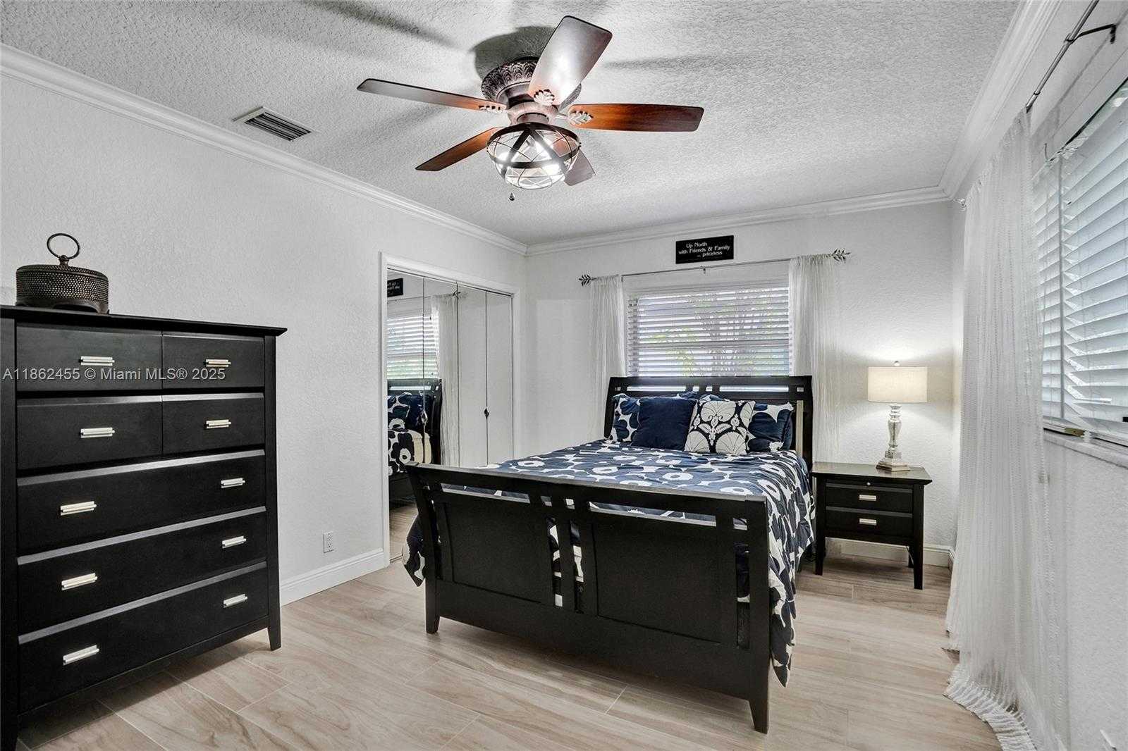 Small Image of 948 SOUTH EAST 10TH CT, Pompano Beach Number 17