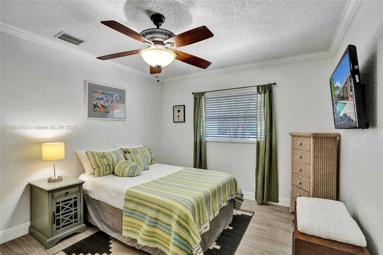 Small Image of 948 SOUTH EAST 10TH CT, Pompano Beach Number 18