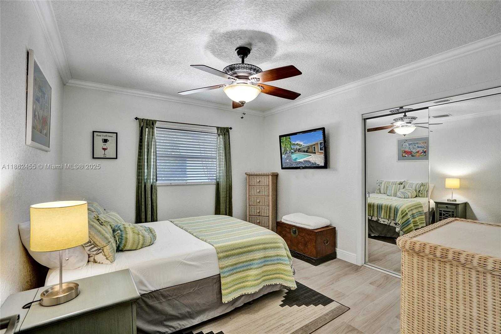 Small Image of 948 SOUTH EAST 10TH CT, Pompano Beach Number 19