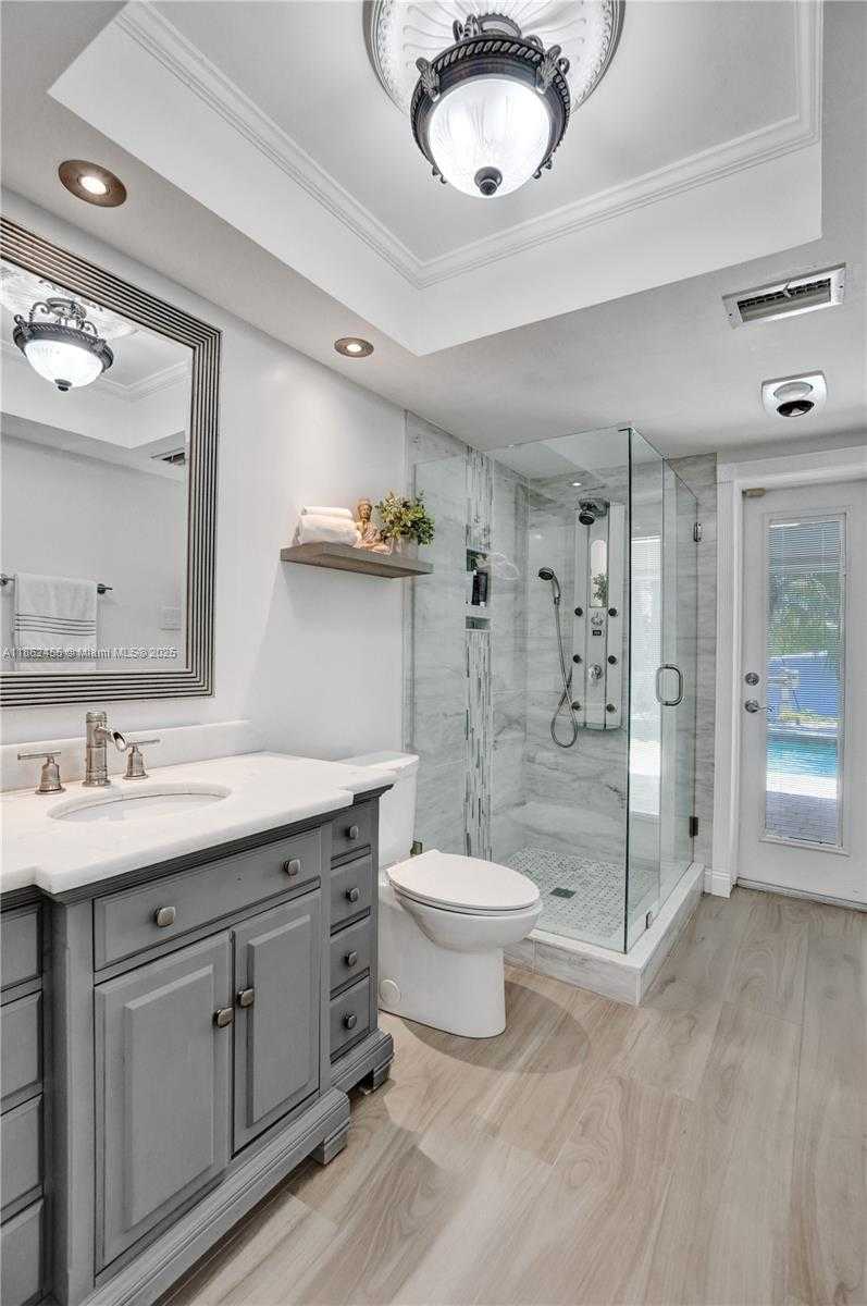 Small Image of 948 SOUTH EAST 10TH CT, Pompano Beach Number 20