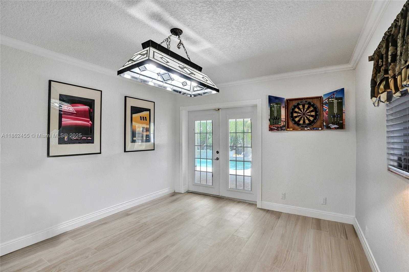 Small Image of 948 SOUTH EAST 10TH CT, Pompano Beach Number 21