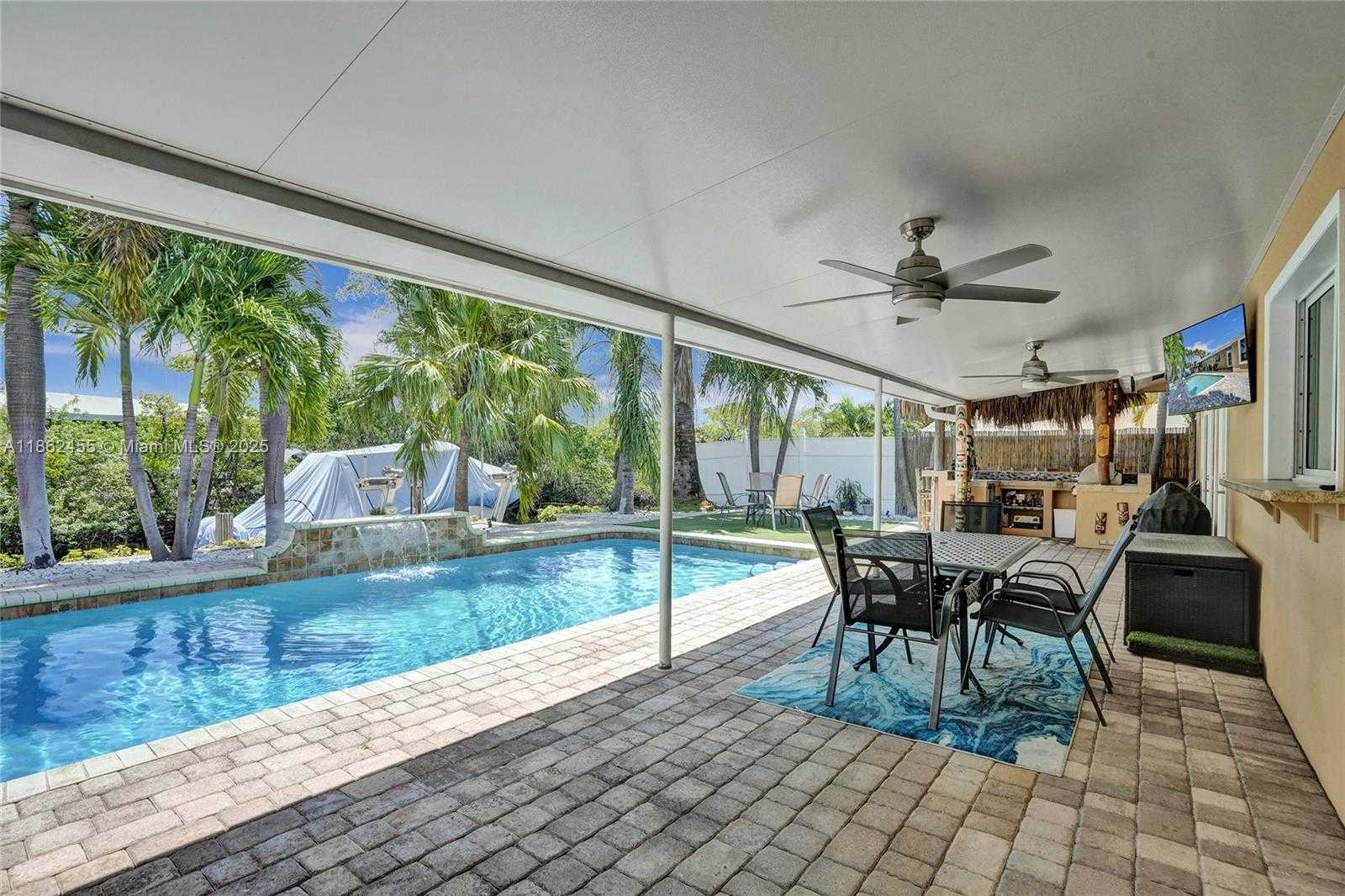 Small Image of 948 SOUTH EAST 10TH CT, Pompano Beach Number 22