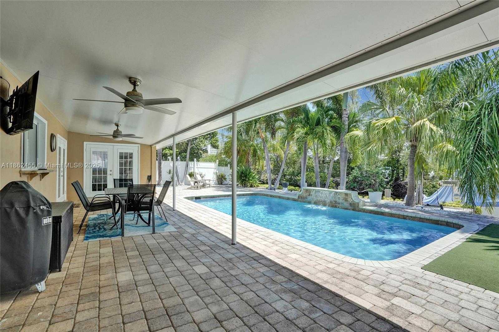 Small Image of 948 SOUTH EAST 10TH CT, Pompano Beach Number 23