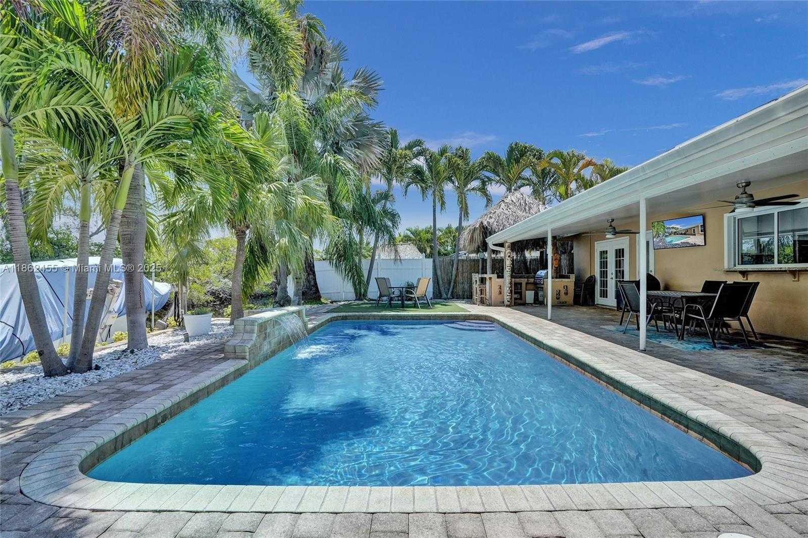 Small Image of 948 SOUTH EAST 10TH CT, Pompano Beach Number 24