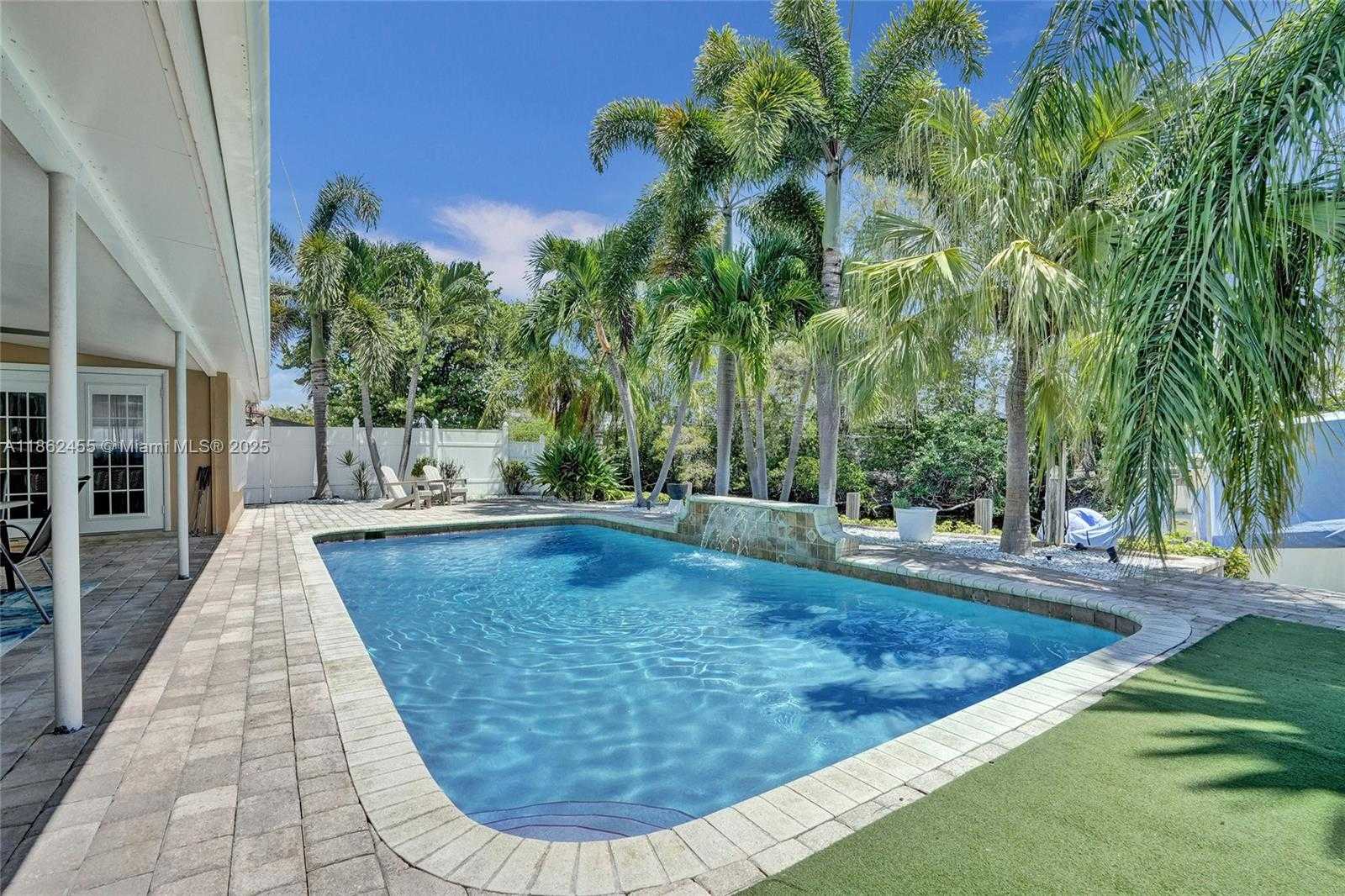 Small Image of 948 SOUTH EAST 10TH CT, Pompano Beach Number 25