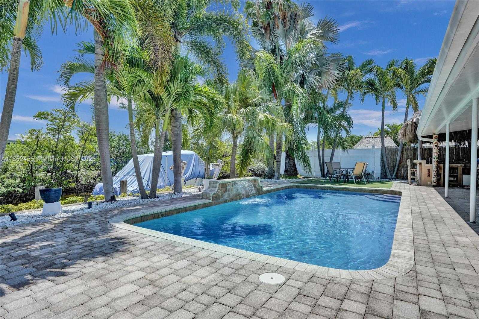 Small Image of 948 SOUTH EAST 10TH CT, Pompano Beach Number 26