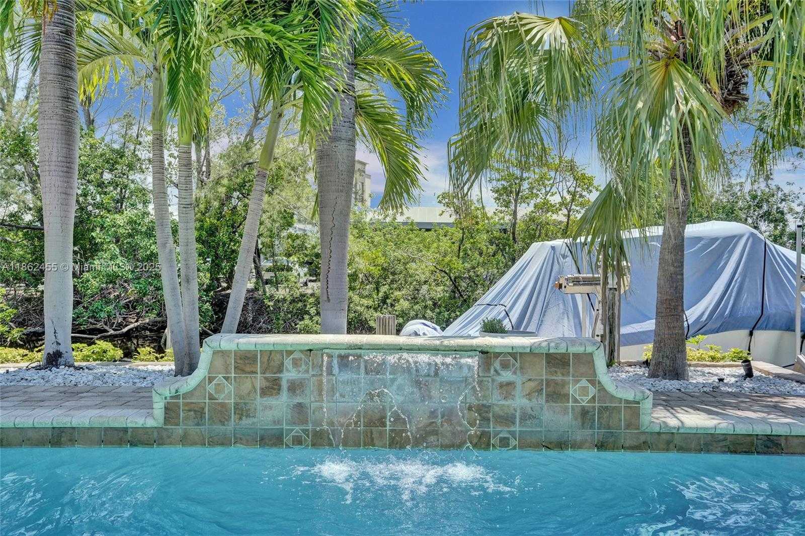 Small Image of 948 SOUTH EAST 10TH CT, Pompano Beach Number 27