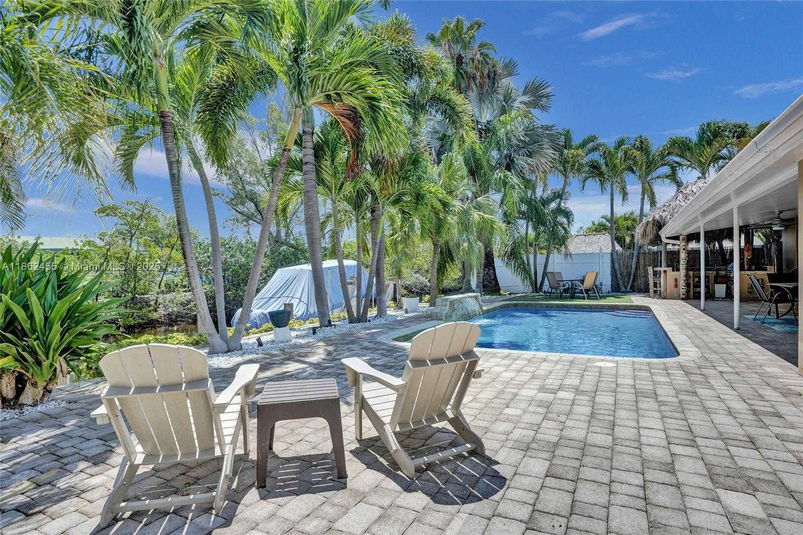 Small Image of 948 SOUTH EAST 10TH CT, Pompano Beach Number 28