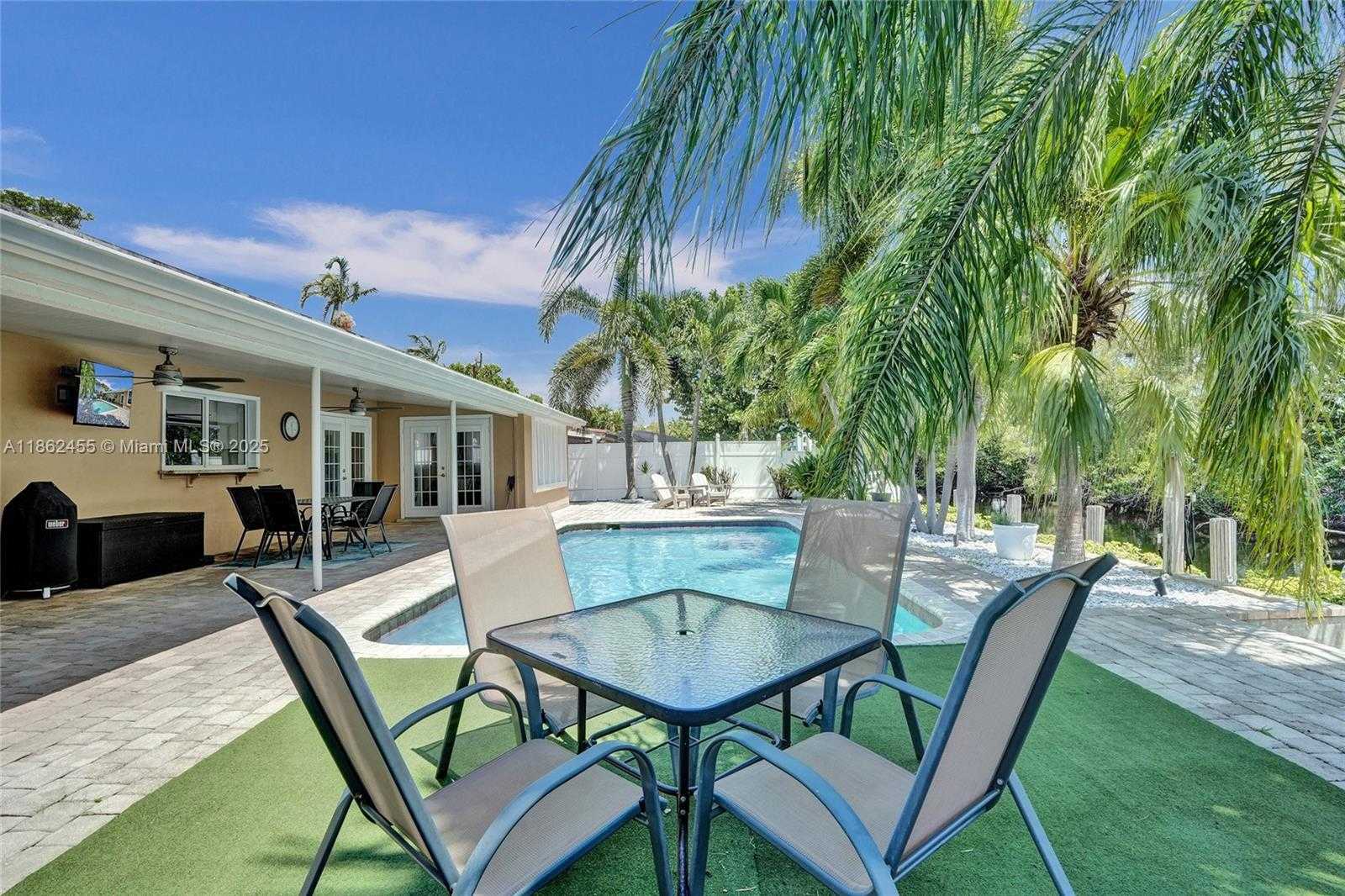 Small Image of 948 SOUTH EAST 10TH CT, Pompano Beach Number 29