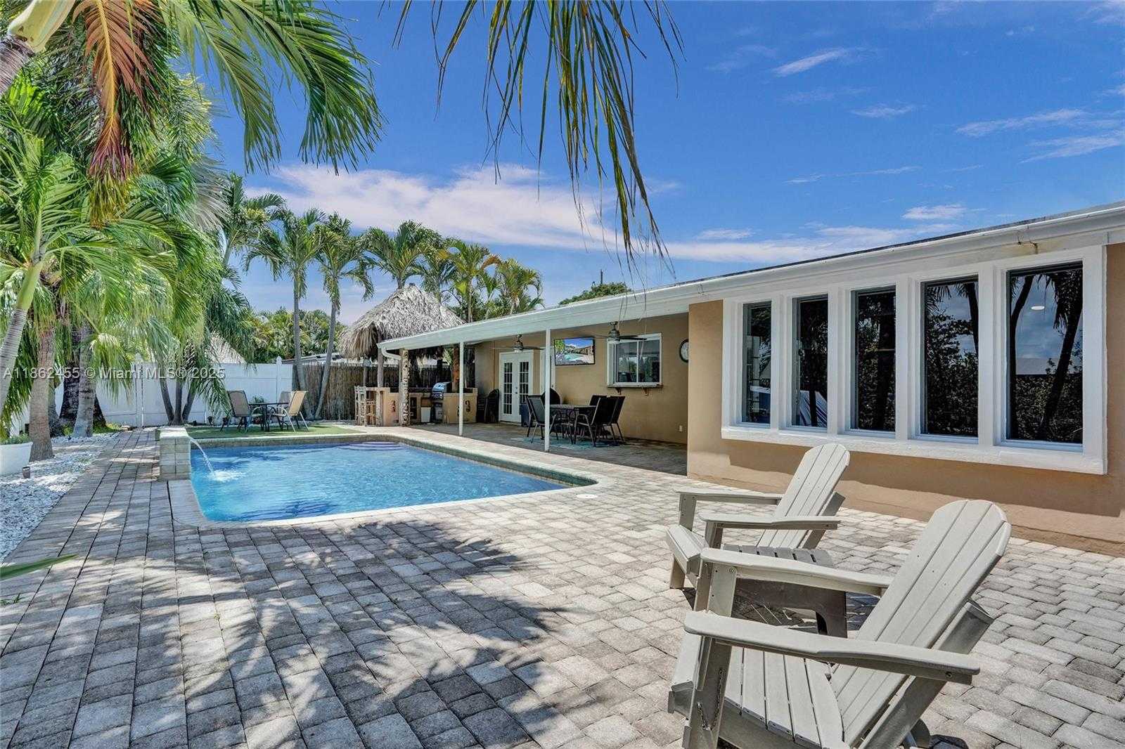 Small Image of 948 SOUTH EAST 10TH CT, Pompano Beach Number 30