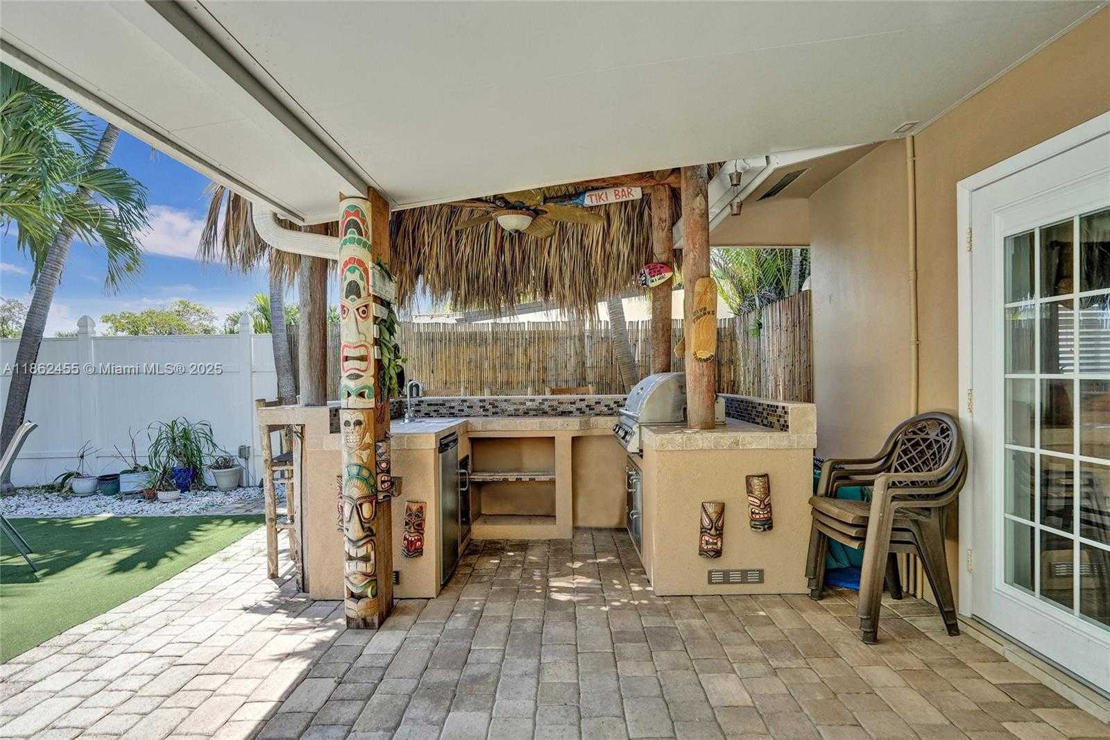 Small Image of 948 SOUTH EAST 10TH CT, Pompano Beach Number 31