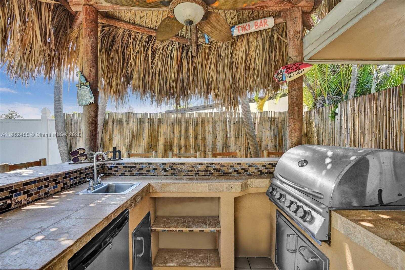 Small Image of 948 SOUTH EAST 10TH CT, Pompano Beach Number 32