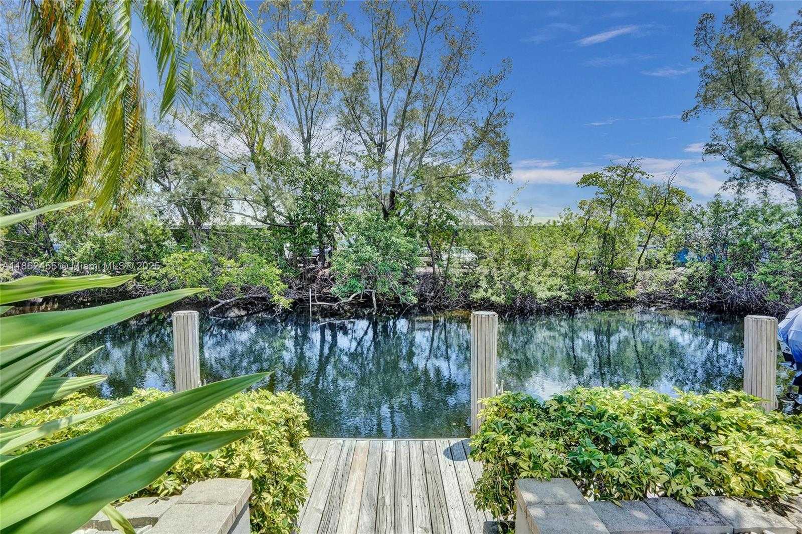 Small Image of 948 SOUTH EAST 10TH CT, Pompano Beach Number 33