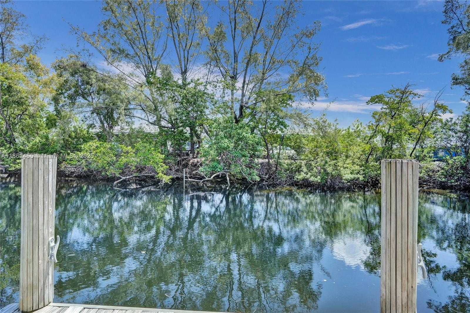 Small Image of 948 SOUTH EAST 10TH CT, Pompano Beach Number 34