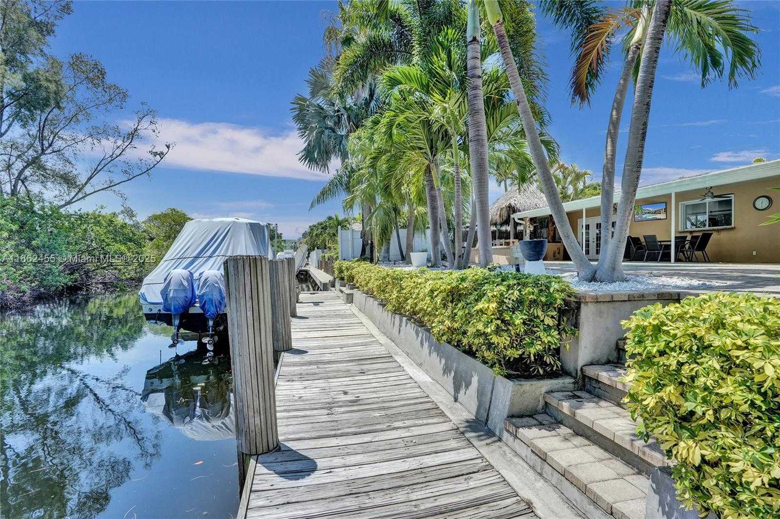 Small Image of 948 SOUTH EAST 10TH CT, Pompano Beach Number 37