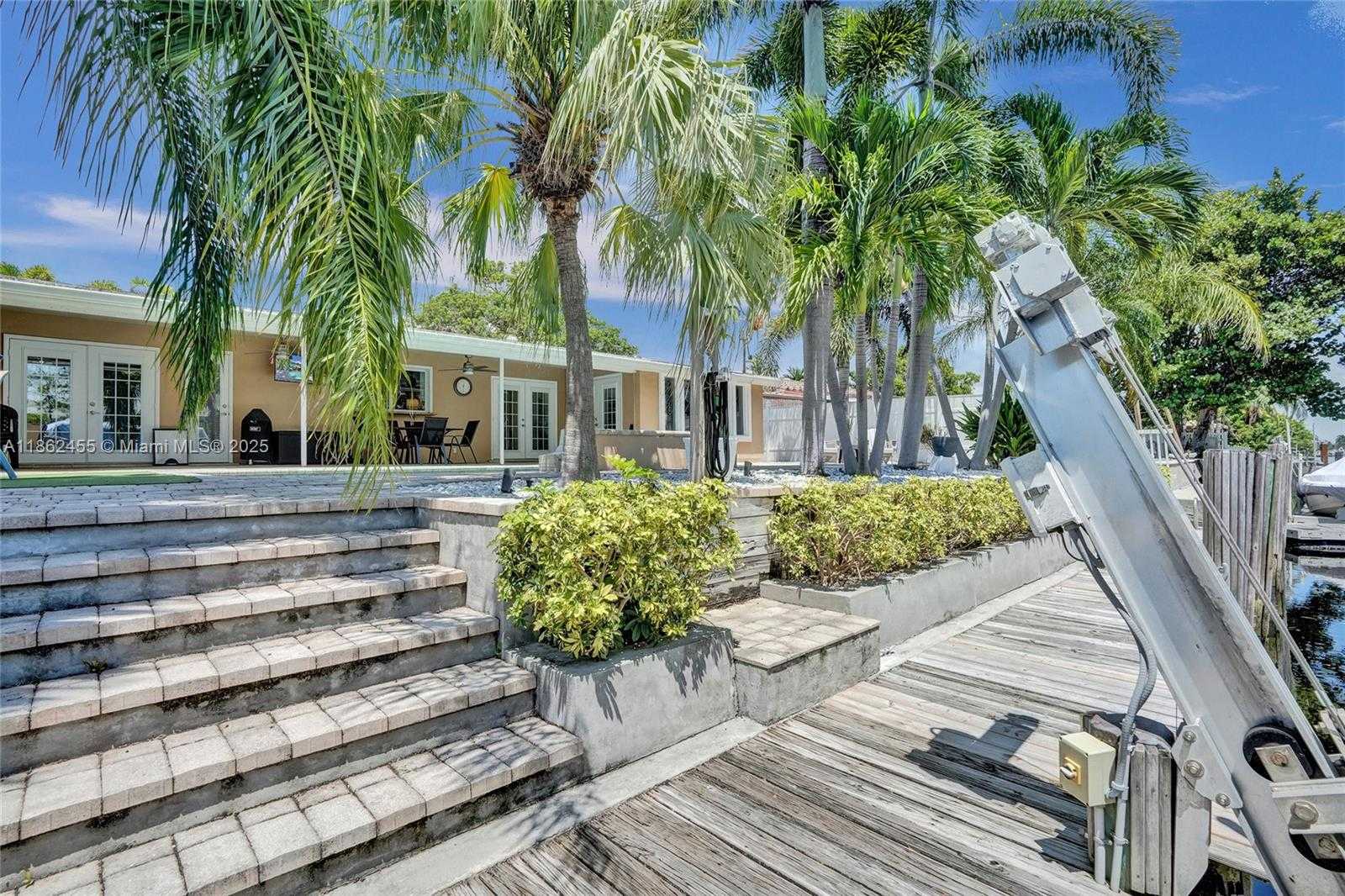 Small Image of 948 SOUTH EAST 10TH CT, Pompano Beach Number 39