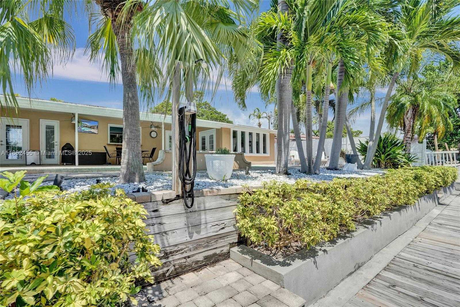 Small Image of 948 SOUTH EAST 10TH CT, Pompano Beach Number 40