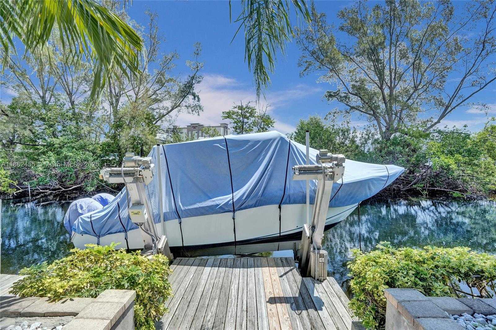 Small Image of 948 SOUTH EAST 10TH CT, Pompano Beach Number 41