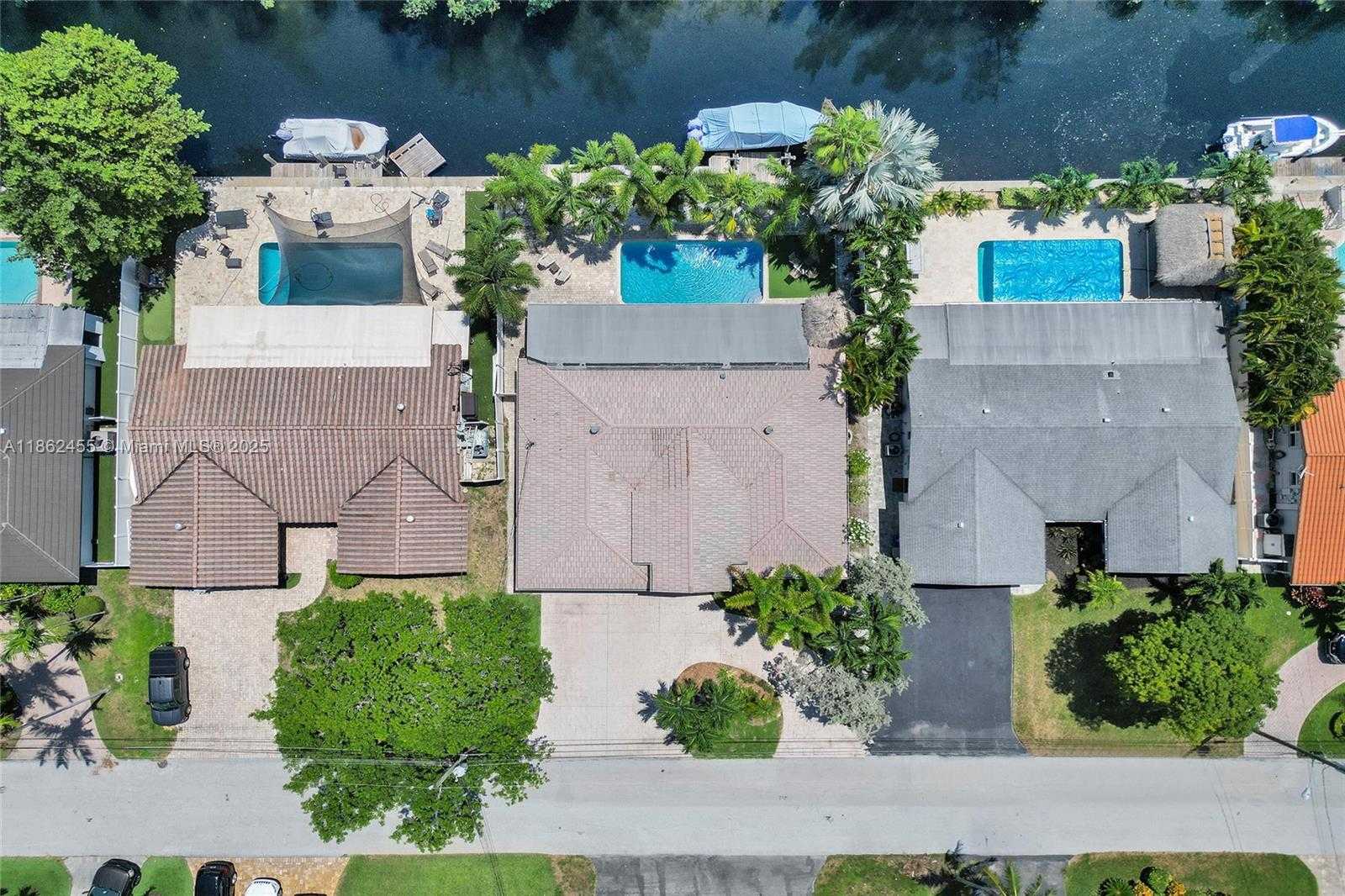 Small Image of 948 SOUTH EAST 10TH CT, Pompano Beach Number 42