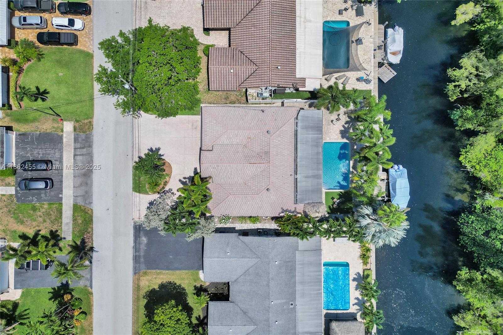 Small Image of 948 SOUTH EAST 10TH CT, Pompano Beach Number 43