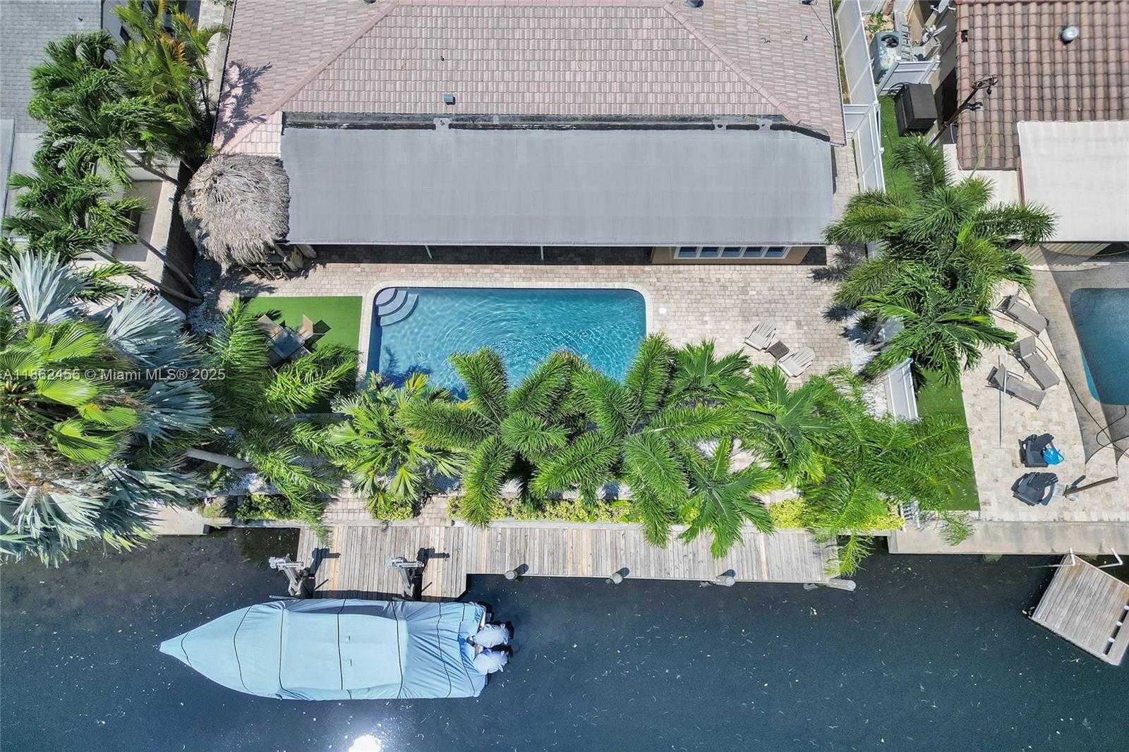 Small Image of 948 SOUTH EAST 10TH CT, Pompano Beach Number 44