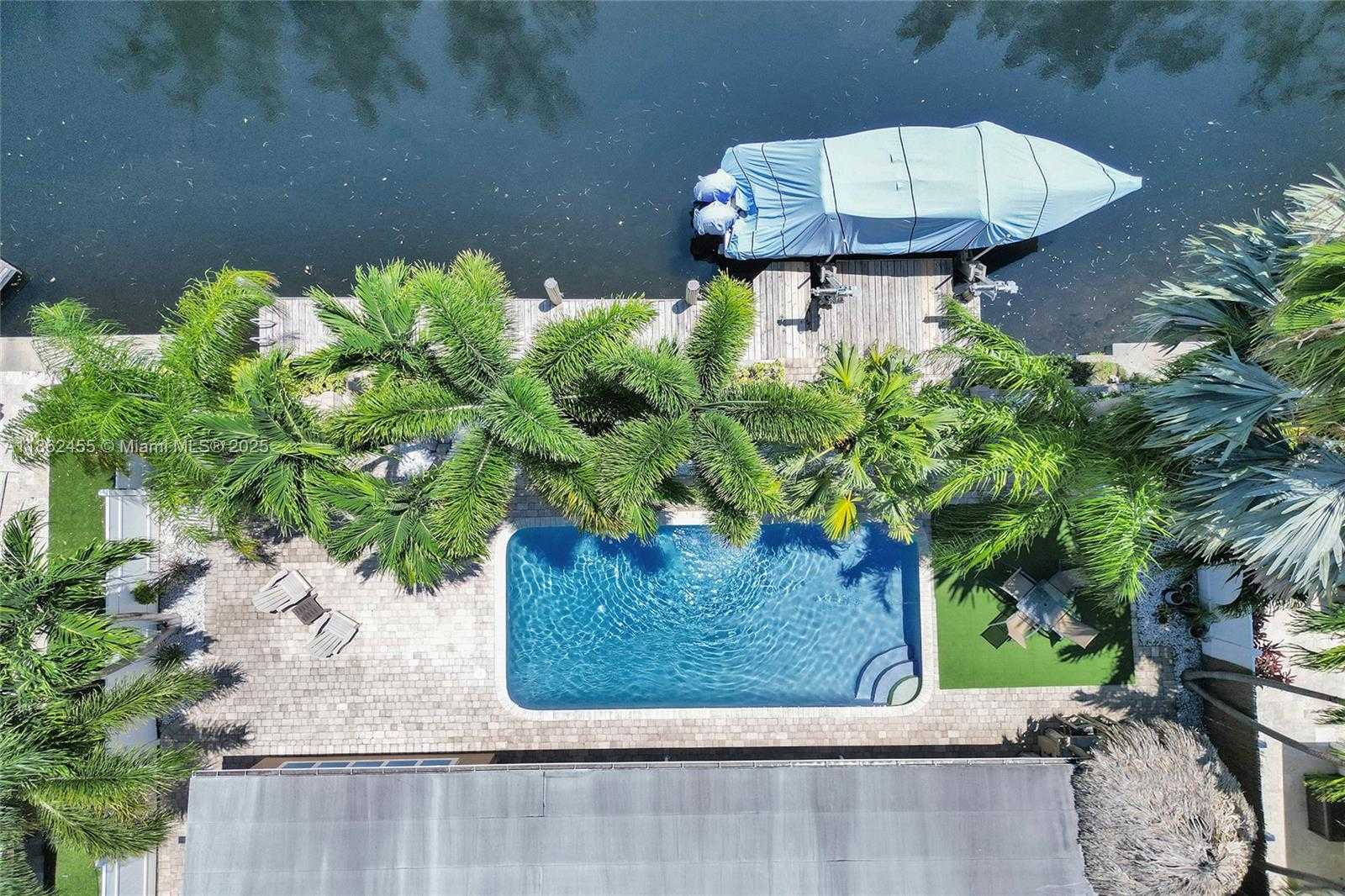 Small Image of 948 SOUTH EAST 10TH CT, Pompano Beach Number 45