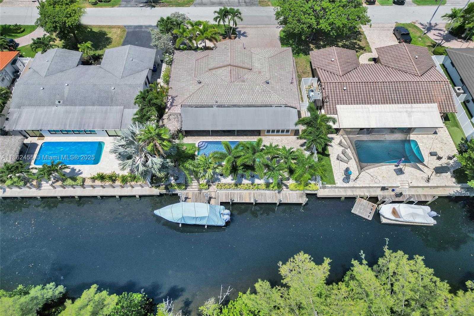 Small Image of 948 SOUTH EAST 10TH CT, Pompano Beach Number 46