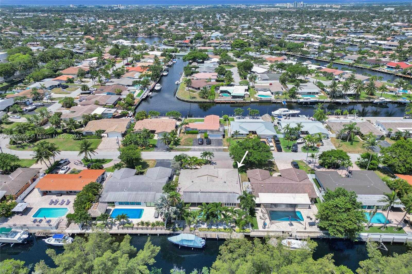 Small Image of 948 SOUTH EAST 10TH CT, Pompano Beach Number 47