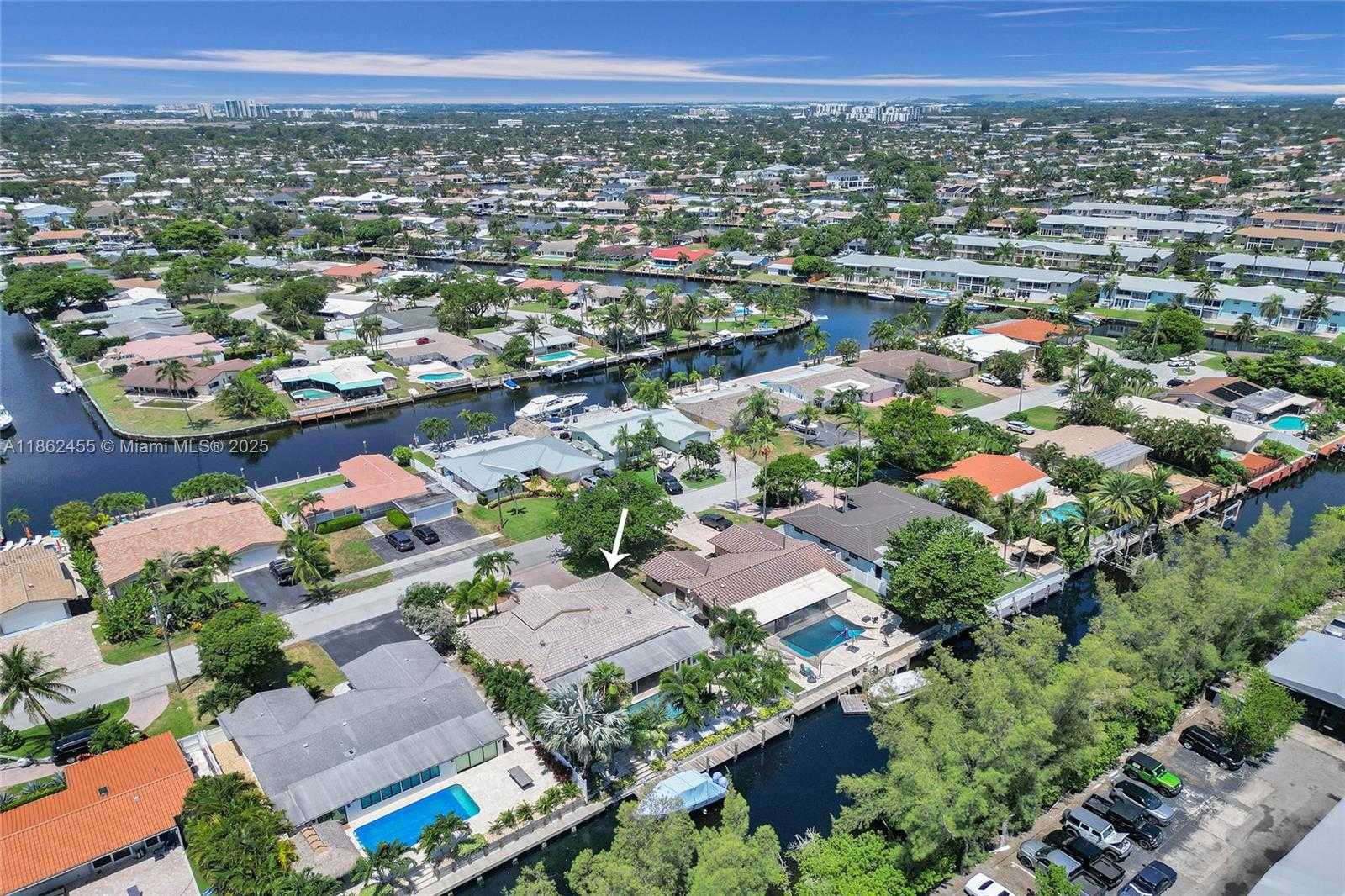 Small Image of 948 SOUTH EAST 10TH CT, Pompano Beach Number 49