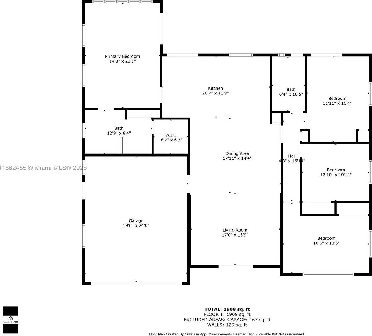 Small Image of 948 SOUTH EAST 10TH CT, Pompano Beach Number 50