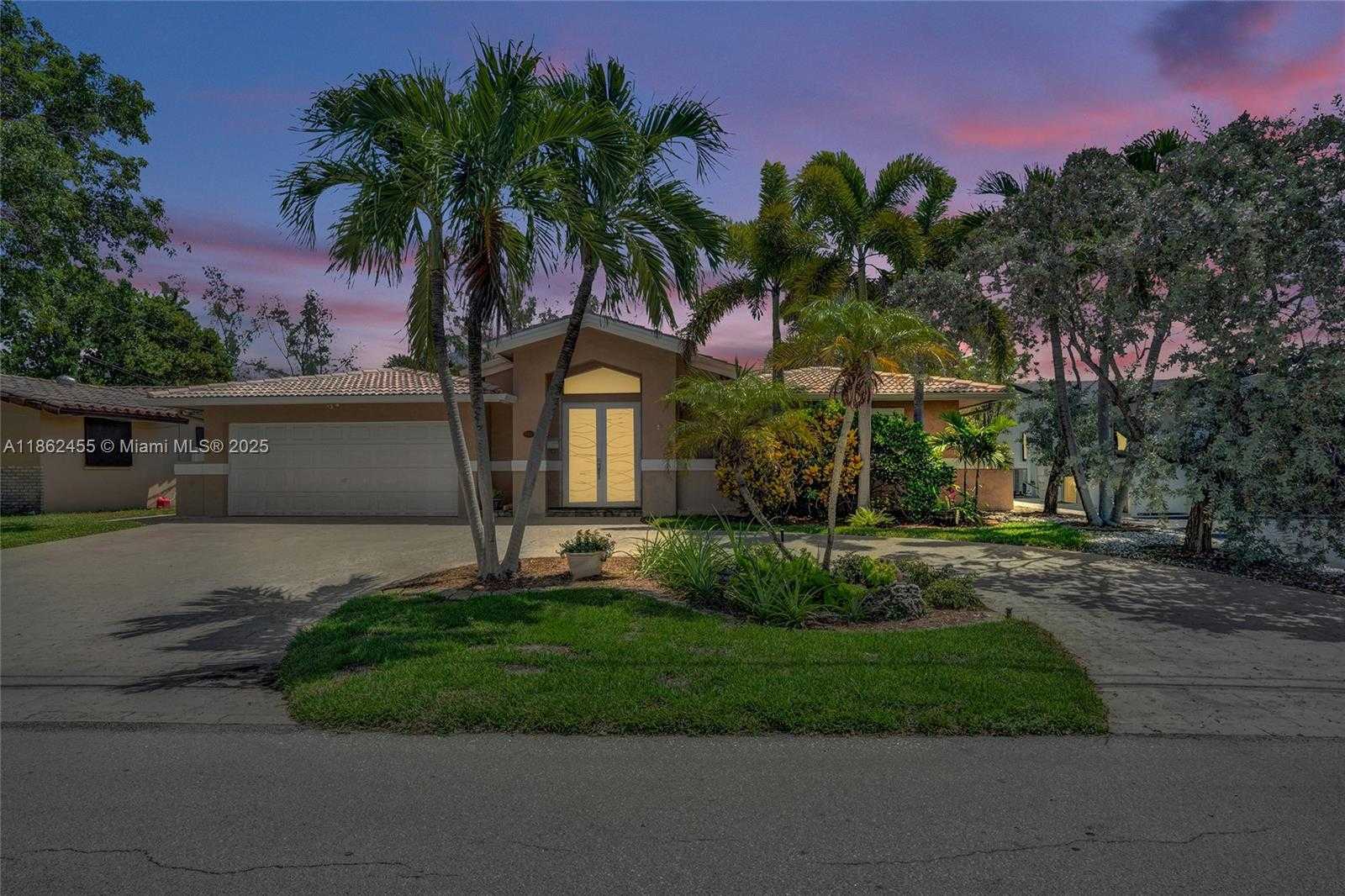 Small Image of 948 SOUTH EAST 10TH CT, Pompano Beach Number 51