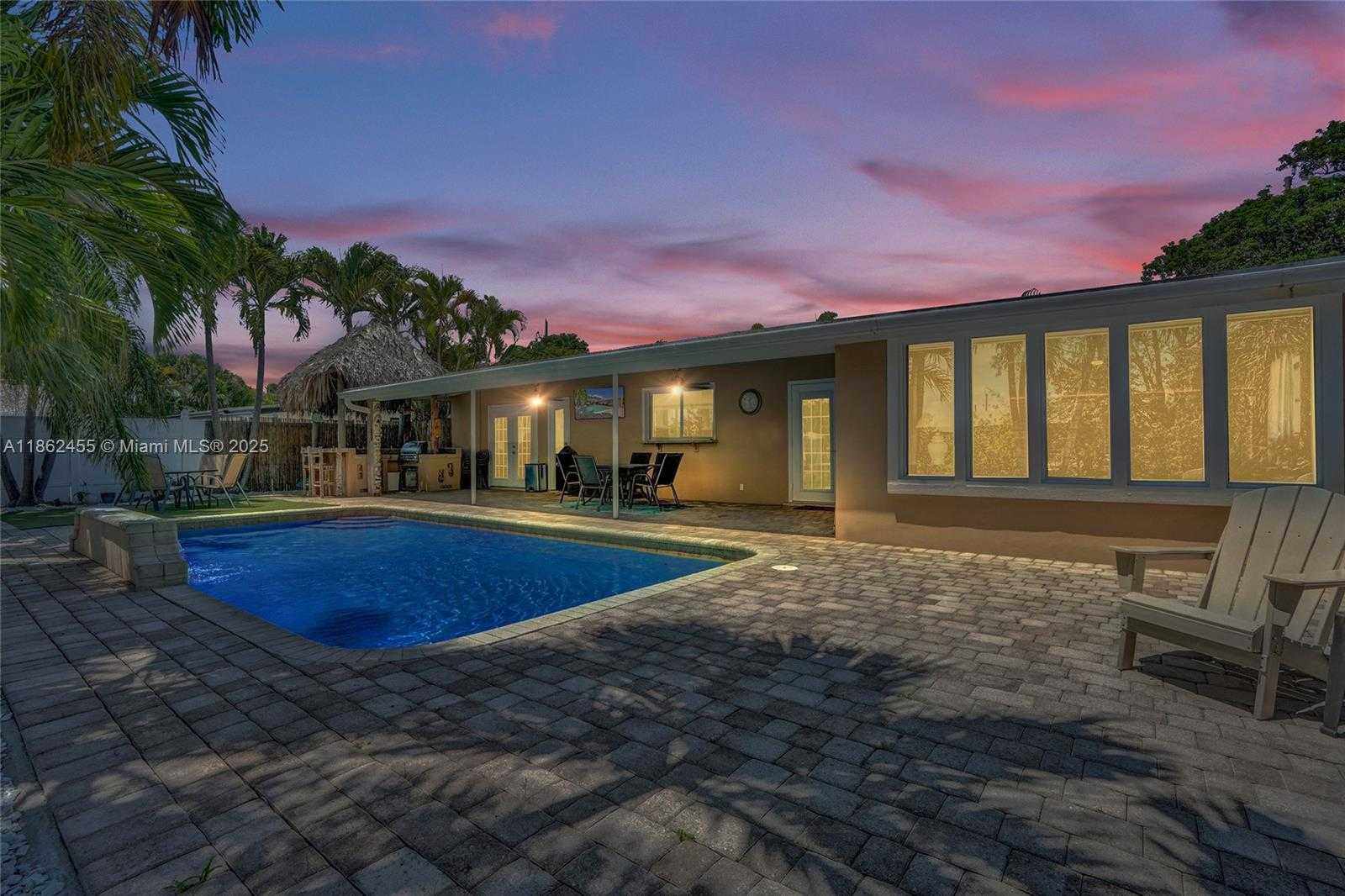 Small Image of 948 SOUTH EAST 10TH CT, Pompano Beach Number 52