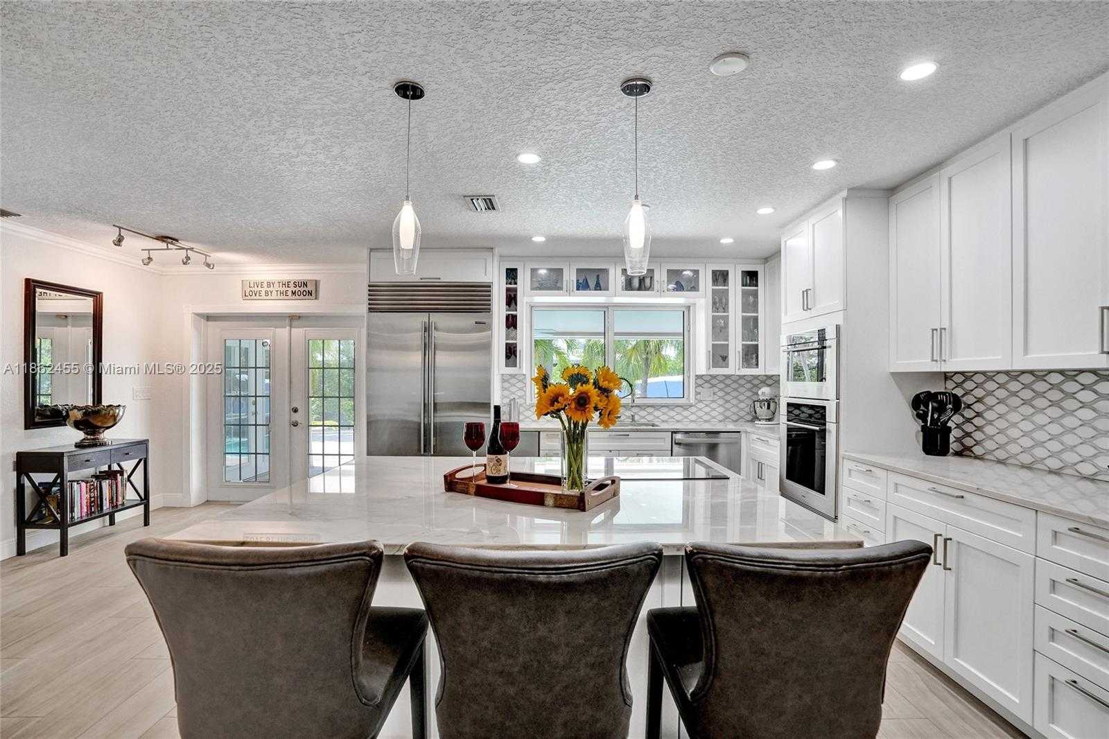 Small Image of 948 SOUTH EAST 10TH CT, Pompano Beach Number 6