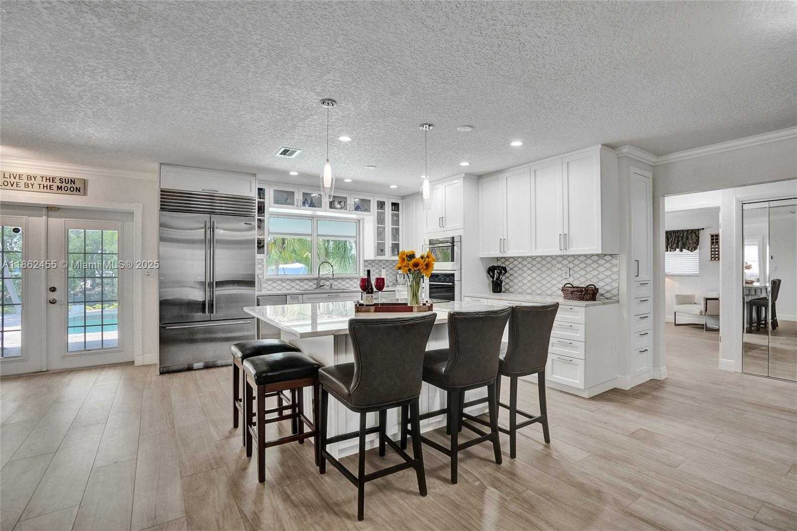 Small Image of 948 SOUTH EAST 10TH CT, Pompano Beach Number 7