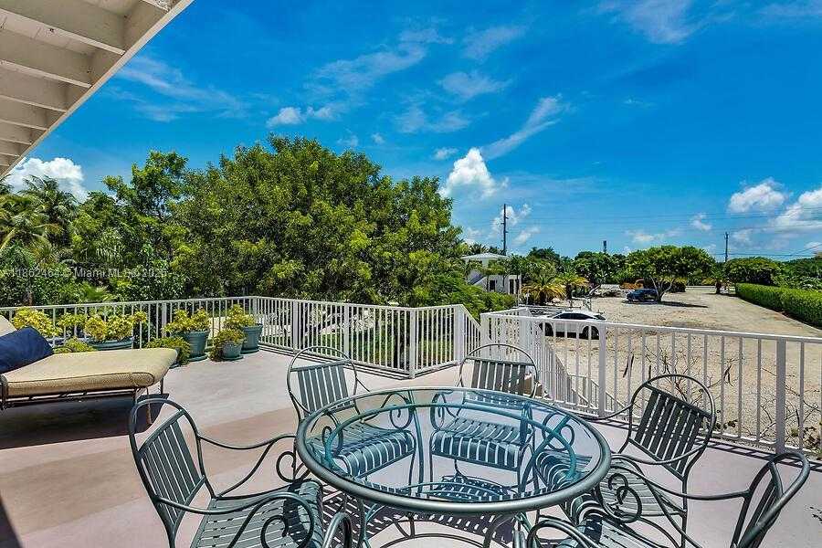 Small Image of 77340 OVERSEAS HWY, Islamorada Number 17