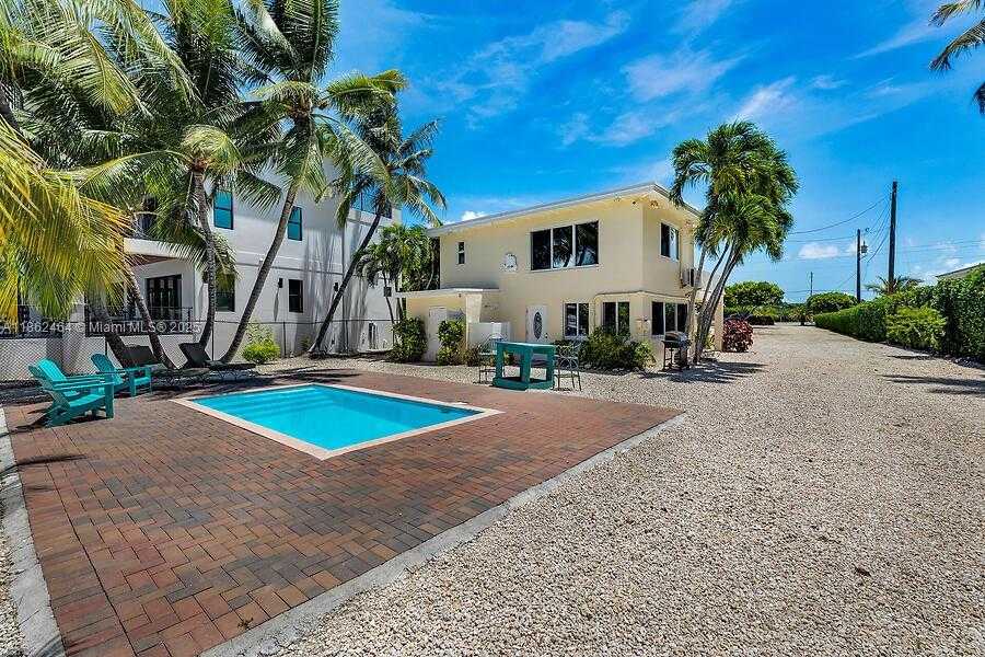 Small Image of 77340 OVERSEAS HWY, Islamorada Number 18